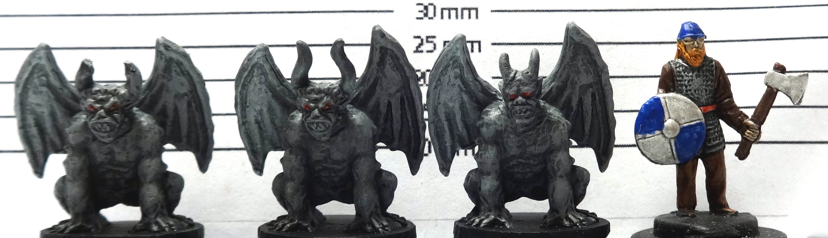 gargoyles.JPG