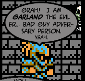 garland.gif