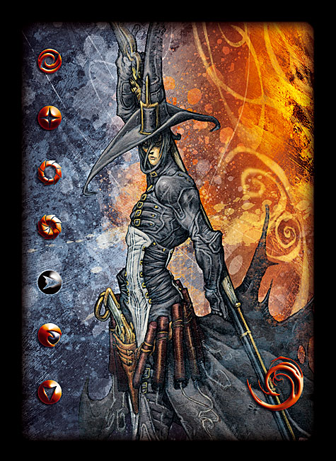 Garrick Whitford 2.jpg