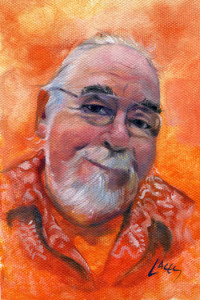 gary-gygax-portrait posted on ENWorld by Rob Shanti-200x300.jpg