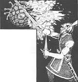 gas spore 001.jpg