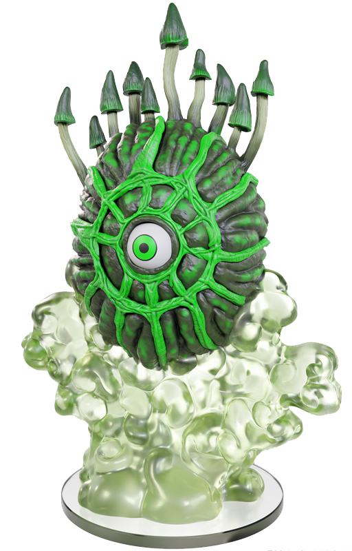 gas-spore_render PNG.png