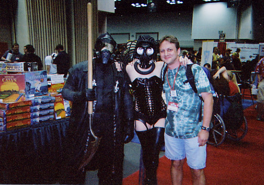 gasmasks.jpg