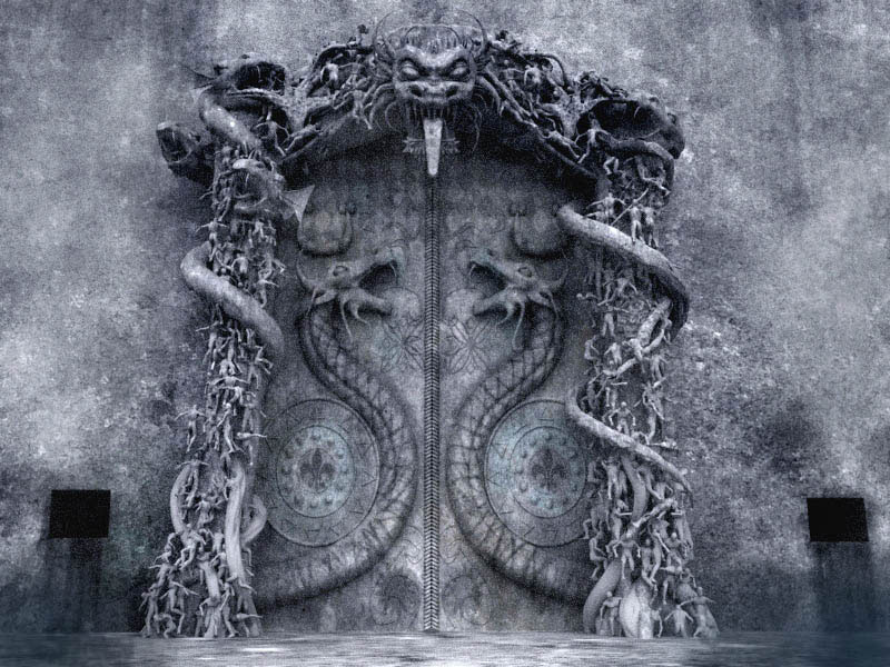 Gate to Hidden Valley.jpg