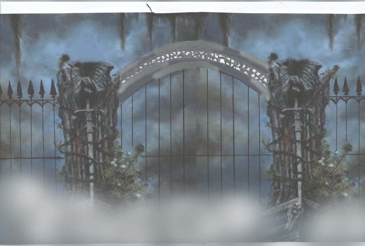 gates.jpg
