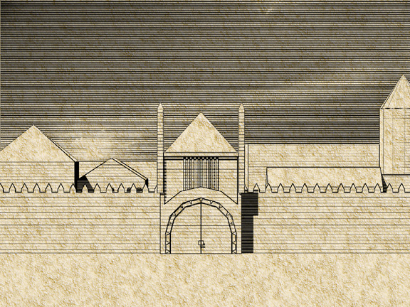 gatescornfront.jpg