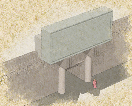 gatestrength2color1.jpg