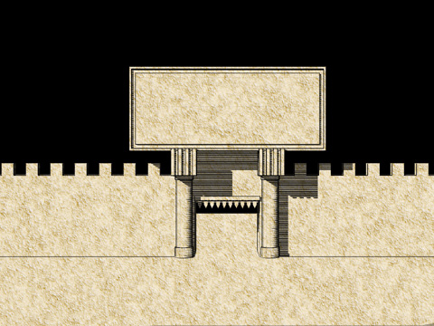 gatestrengthbnwfront.jpg