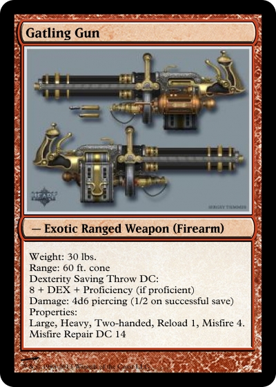 Gatling Gun.jpg