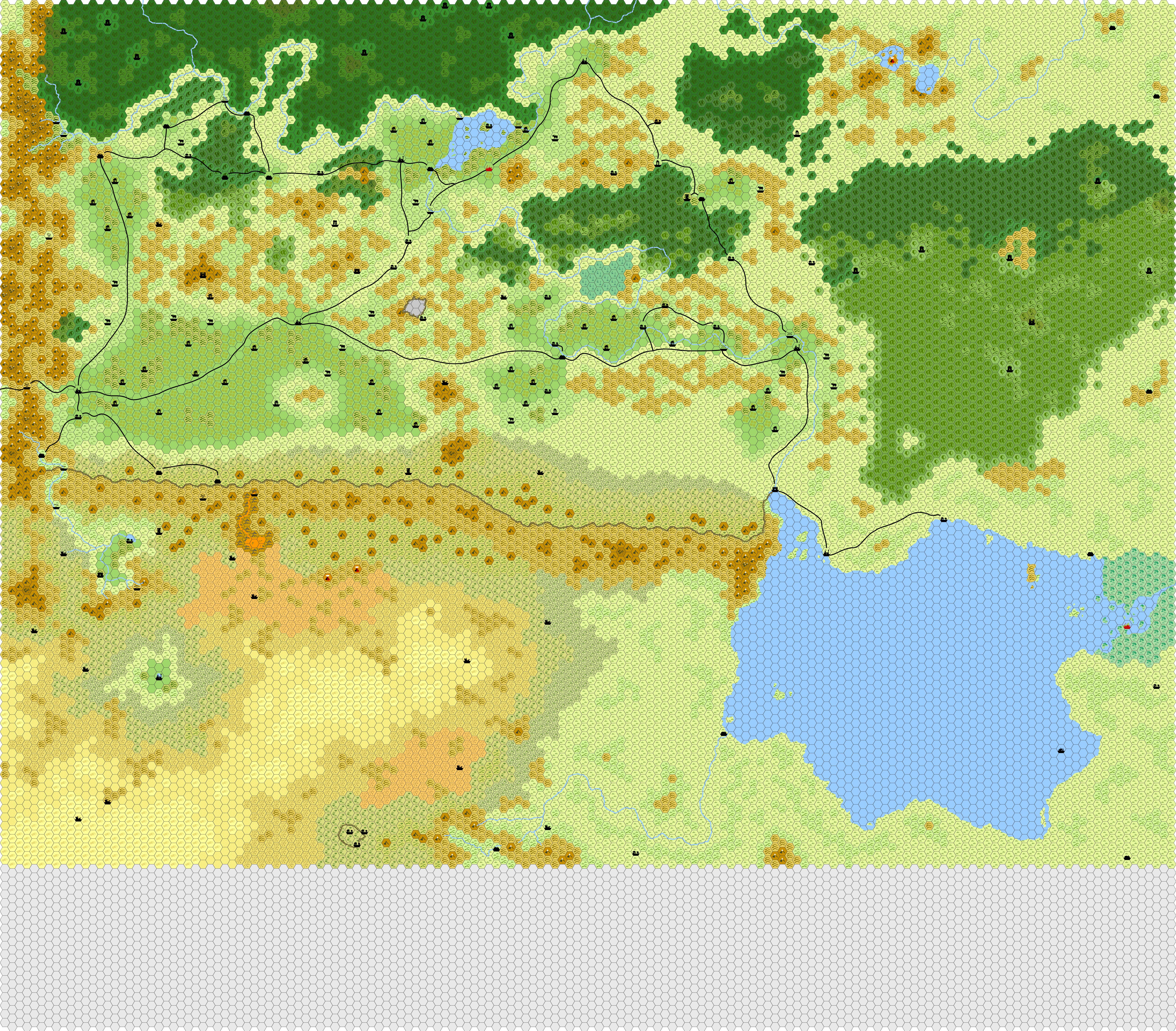 Gauntian Map.jpg