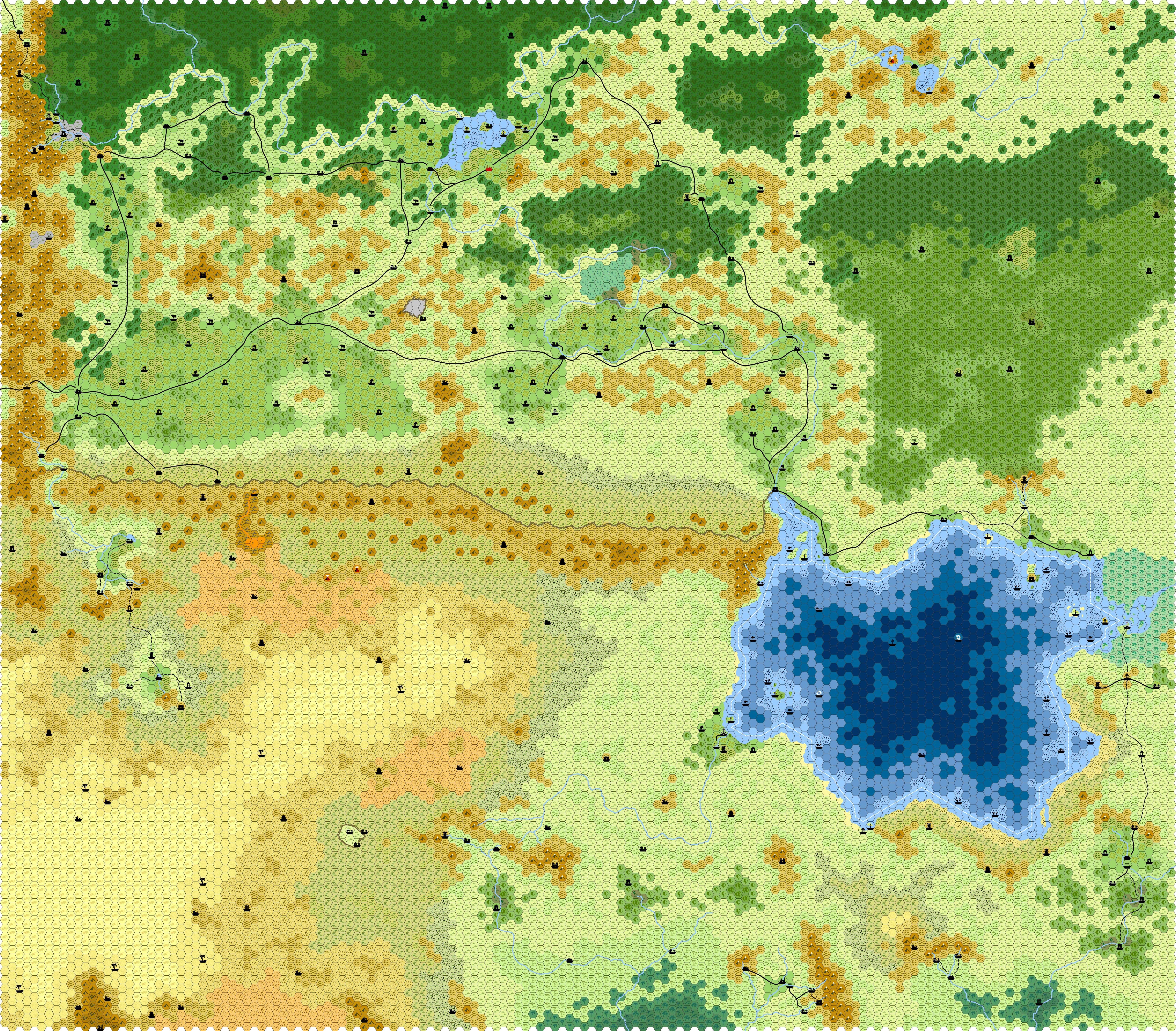 Gauntian Map_stage2.jpg