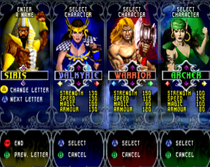 gauntlet-legends-n64-character-select.jpg