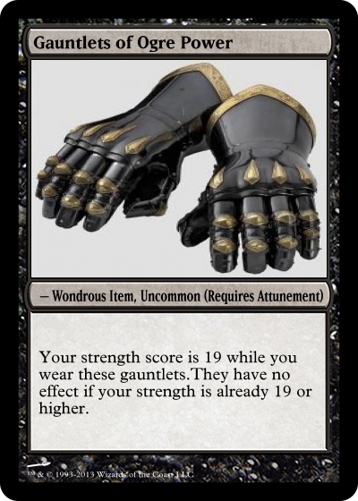 Gauntlets of Ogre Power.jpg