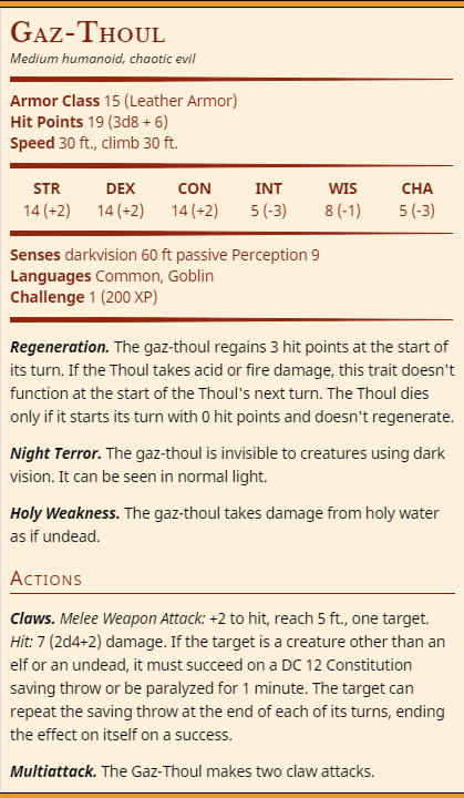 Gaz-Thoul.png