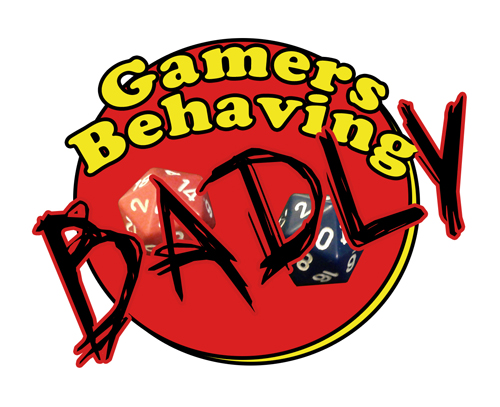 GBB Logo smaller.jpg