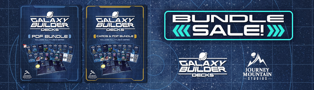 gbd bundle sale banner dec 2024.jpg