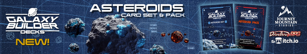 gbd_asteroids_banner_img.jpg