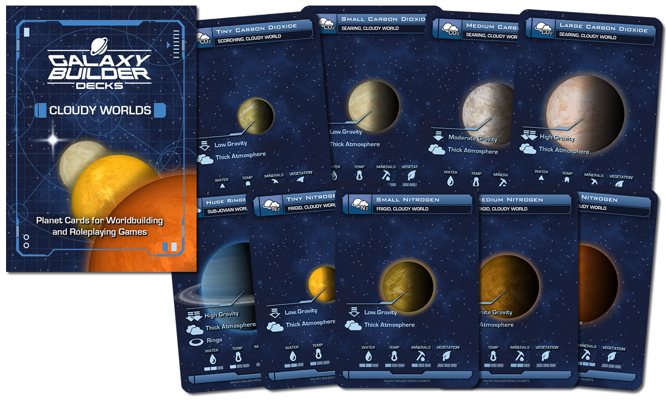 gbd_cloudyworldsset_lineup_transp2.png