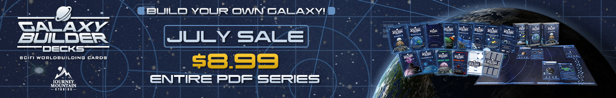 gbd_julysale_banner.jpg