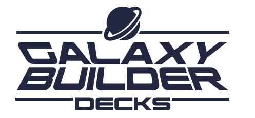 gbd_logo_blue_whtbk.jpg