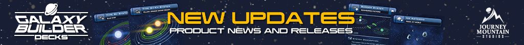 gbd_new_update_banner_img.jpg