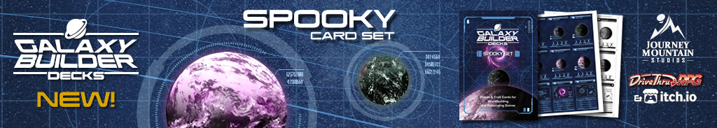 gbd_spookyset_banner_img.jpg