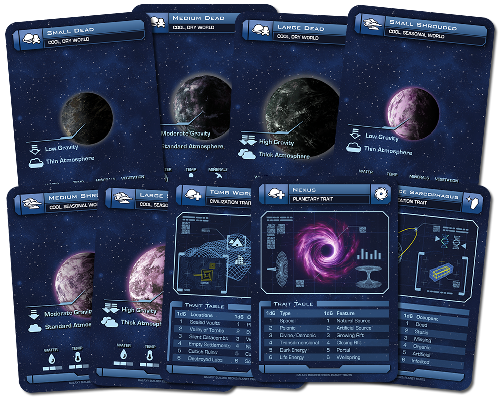 gbd_spookyset_lineup_1000x_transp.png