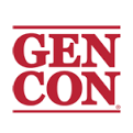 gc.png