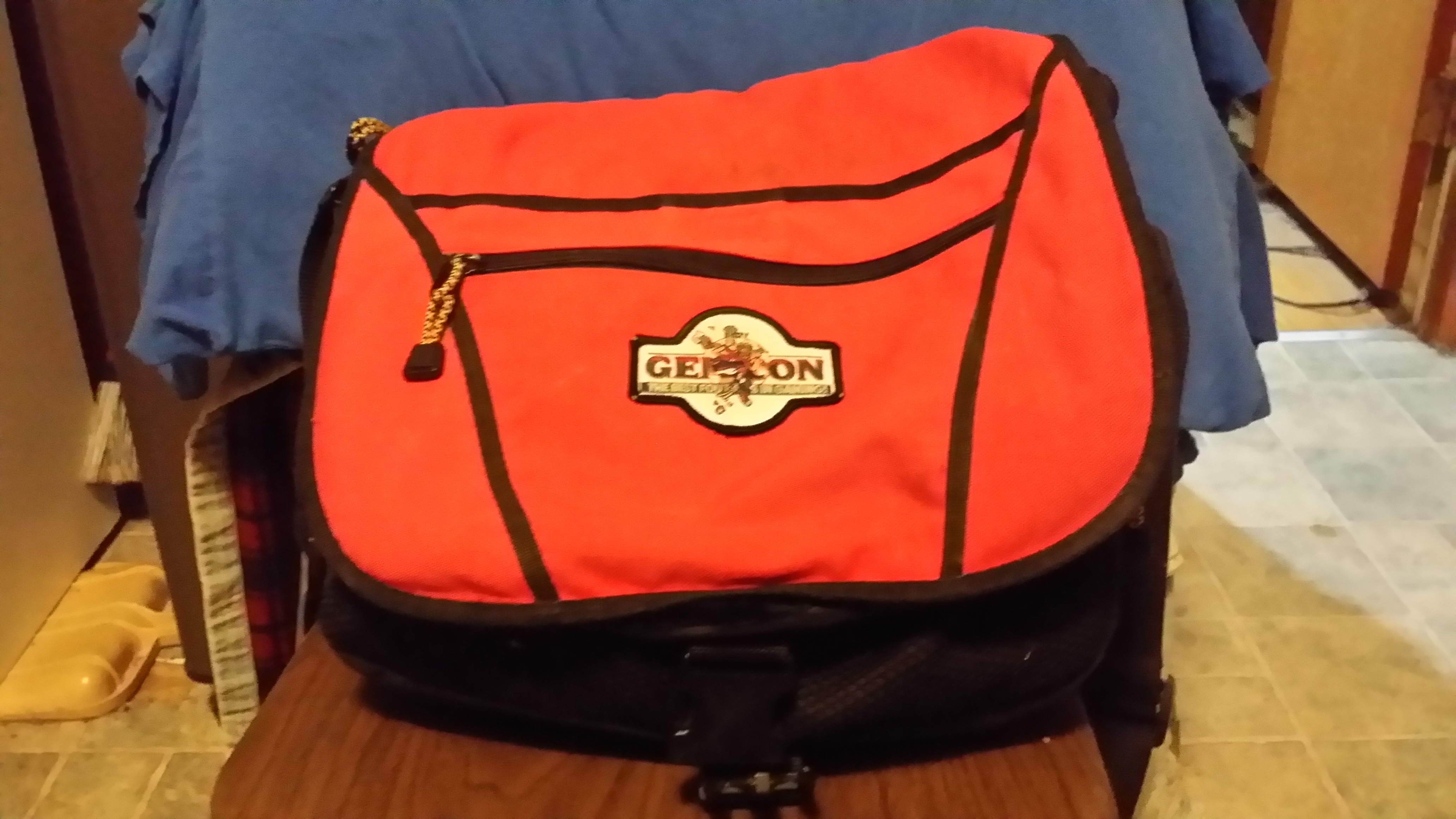 GCbag1.jpg