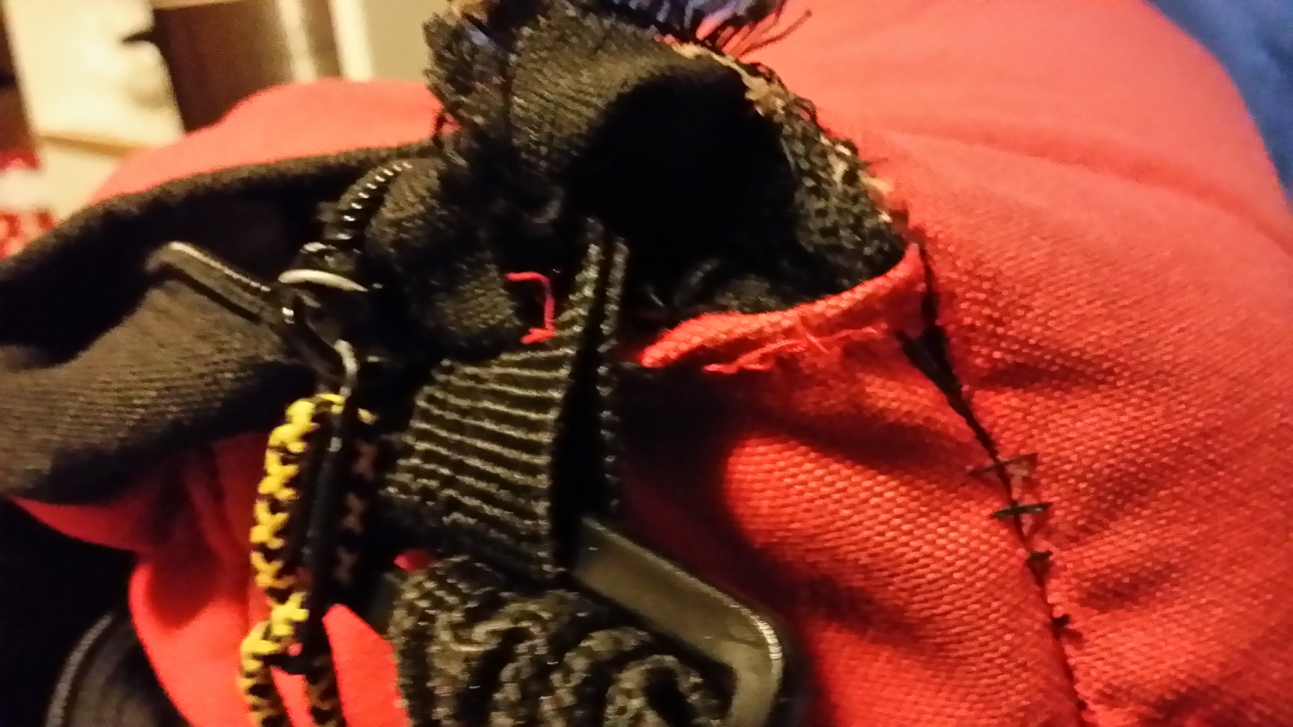 GCbag4.jpg