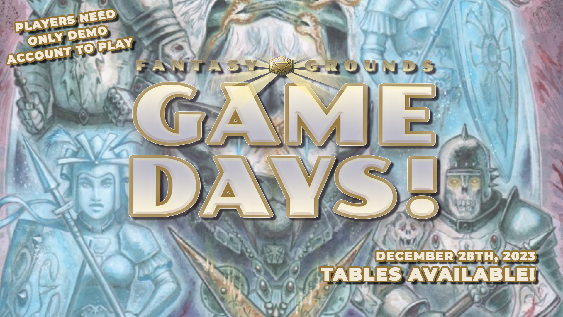 GD Dec 28 dd.png