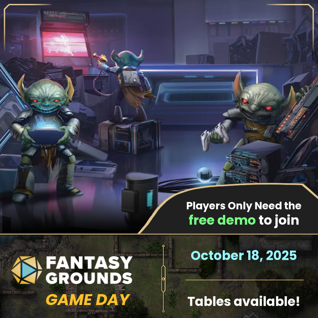 GD Oct 18 2025 SF (3).png