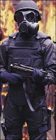Gear.GIF