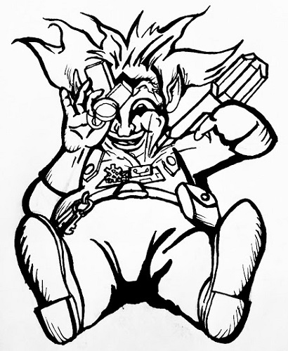 gearhard_fickleheart_by_j_jim-d86uqig.jpg