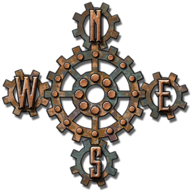 gears-compass-rose.png