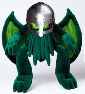 Geat Cthulhu.png