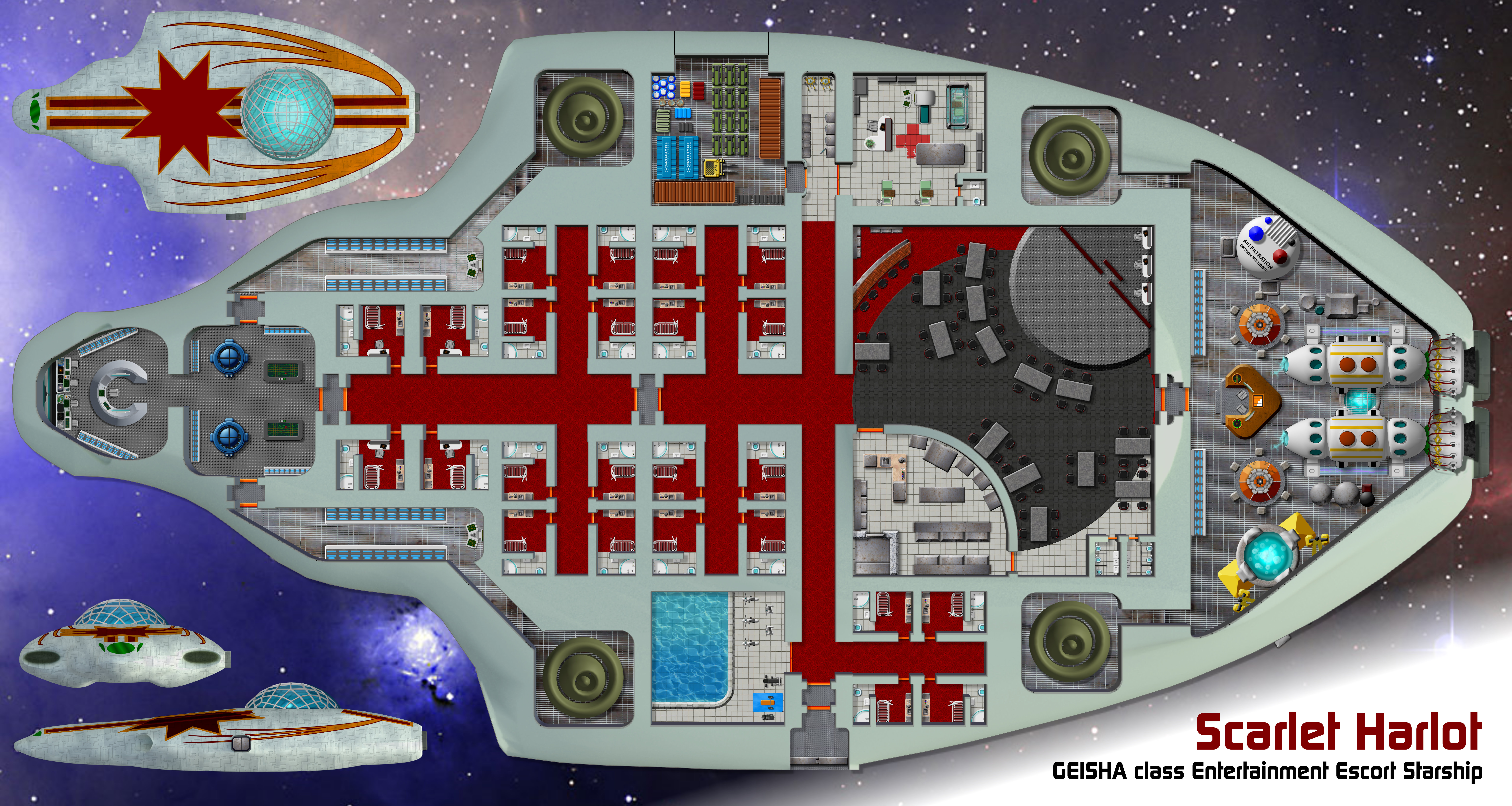 geisha-starship.jpg