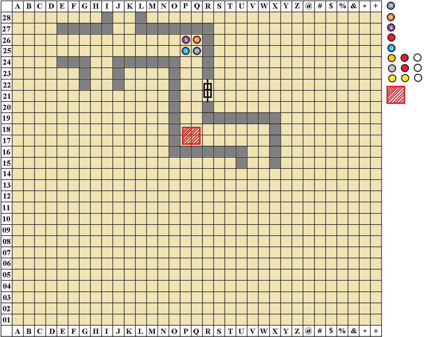 GEL CUBE COMBAT MAP 002.png