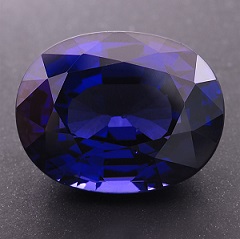 Gem.jpg
