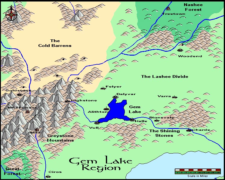 gem-lake-region.jpg