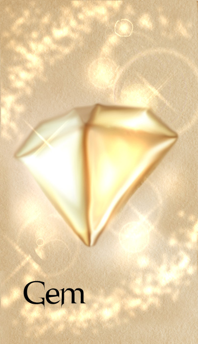 gem5.jpg