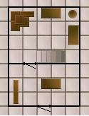 gemcutters.jpg