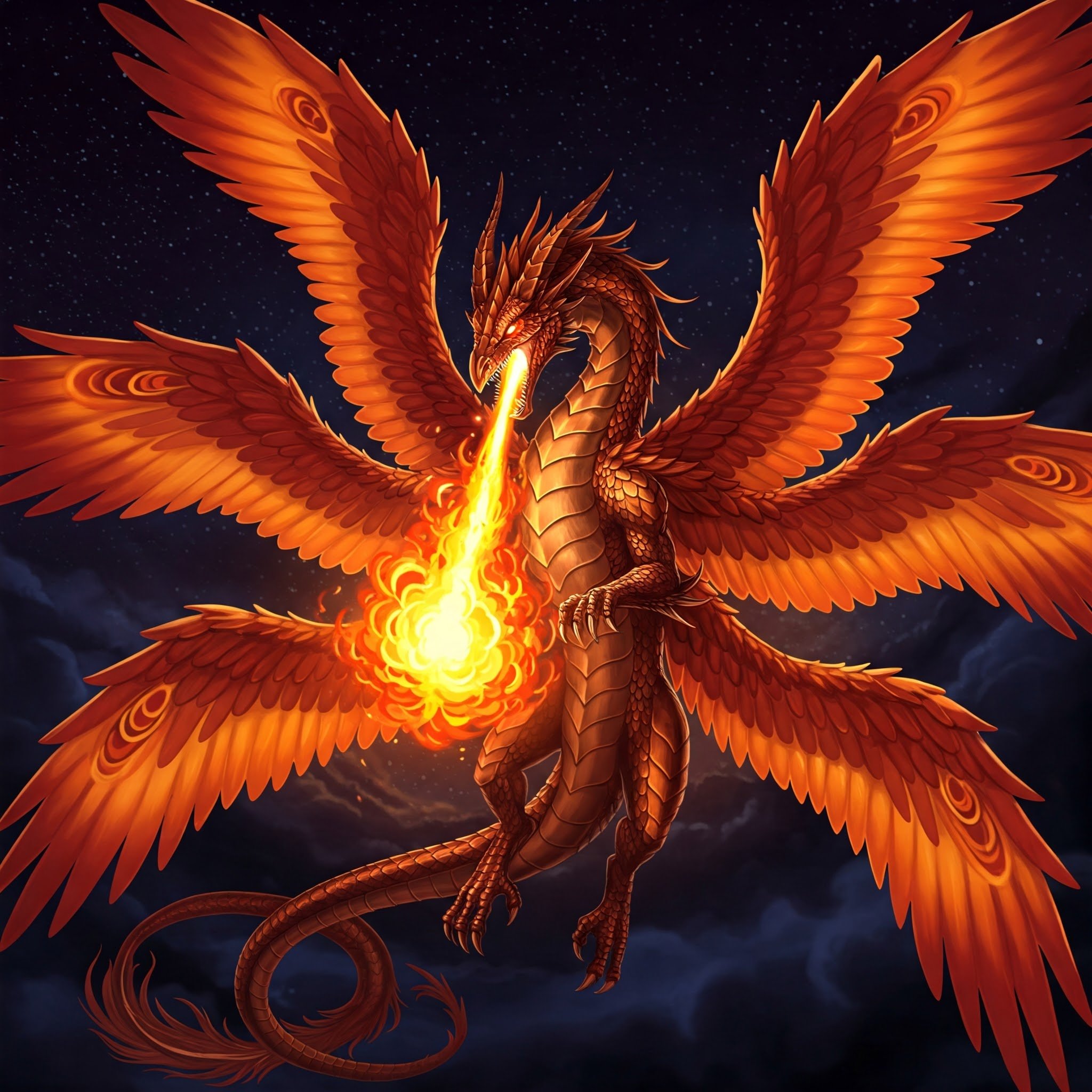 Gemini_Generated_Image_pvgfdpvgfdpvgfdp.jpg