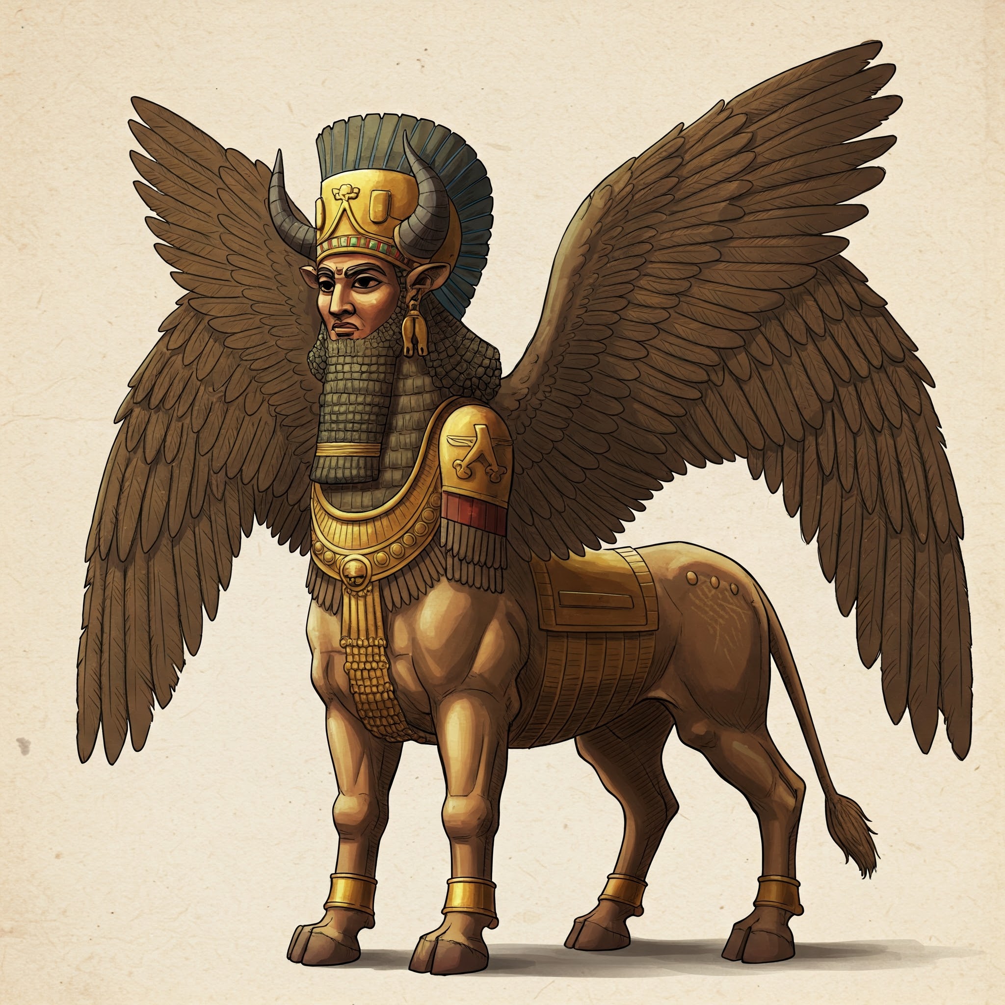 Gemini_Generated_Image_riu18oriu18oriu1.jpg
