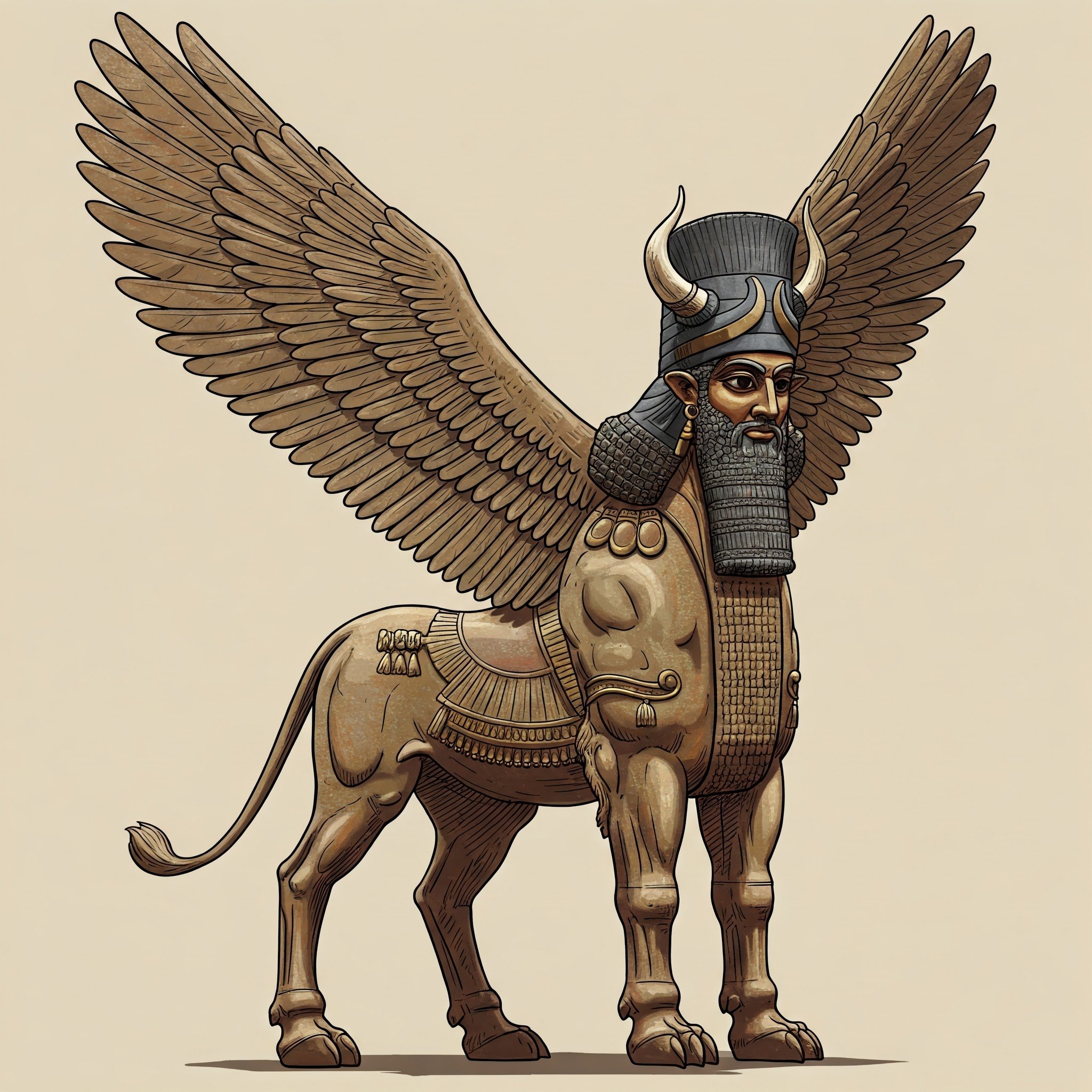 Gemini_Generated_Image_rtnb5qrtnb5qrtnb.jpg