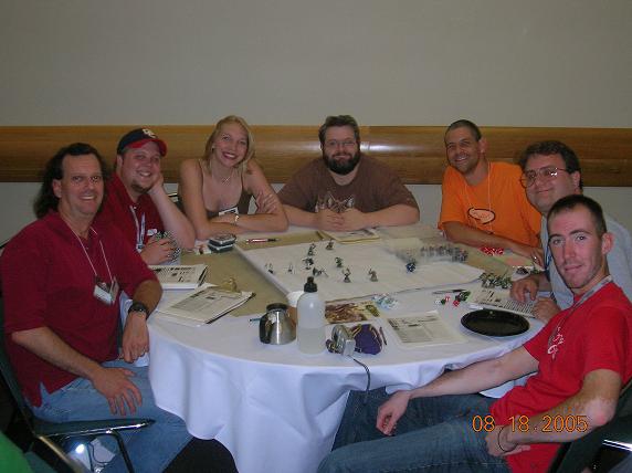 Gen Con 2005 17.JPG