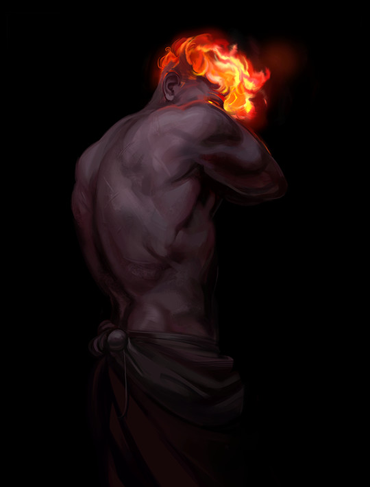 genasi fire.jpg