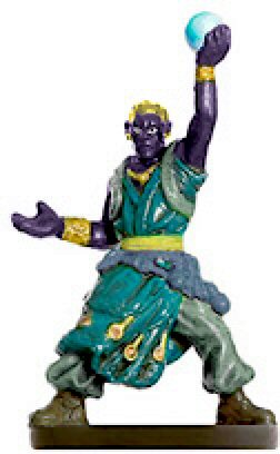 Genasi_Wizard.jpg