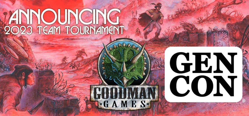 GenCon Dying Earth DCC Tournament.jpeg