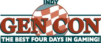 gencon.jpg